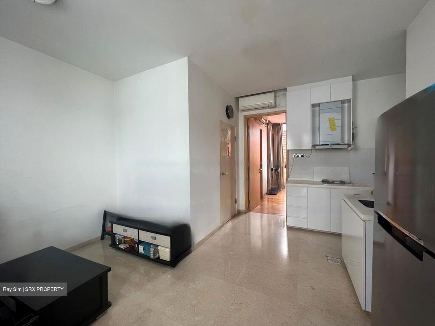 Urban Heritage (D12), Apartment #474092381